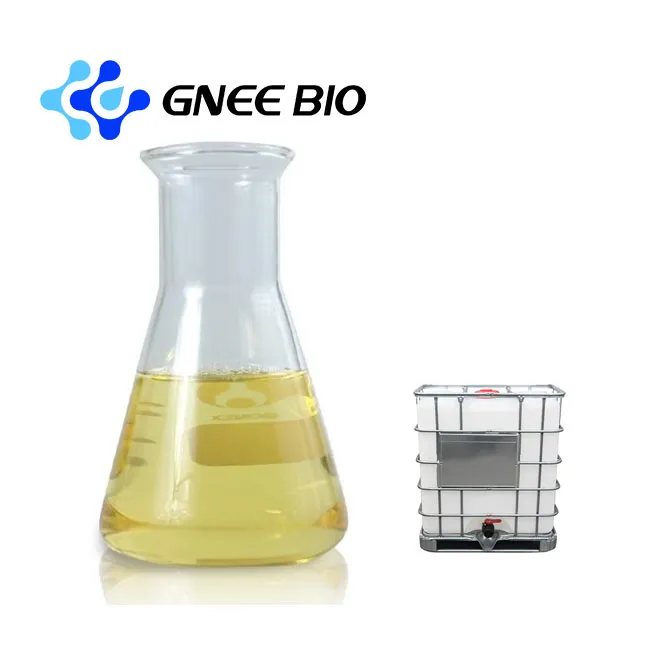 Decyl glukozyd lub akyl poliglukozyd CAS 68515-73-1