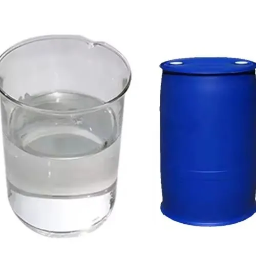 Dietylen glikol monobutyl eter (dgbe) cas 112-34-5 c8h18o3