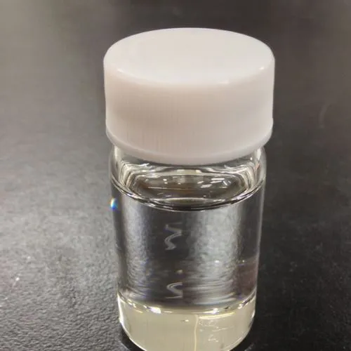 Dimetylist siarczan do syntezy CAS 77-78-1