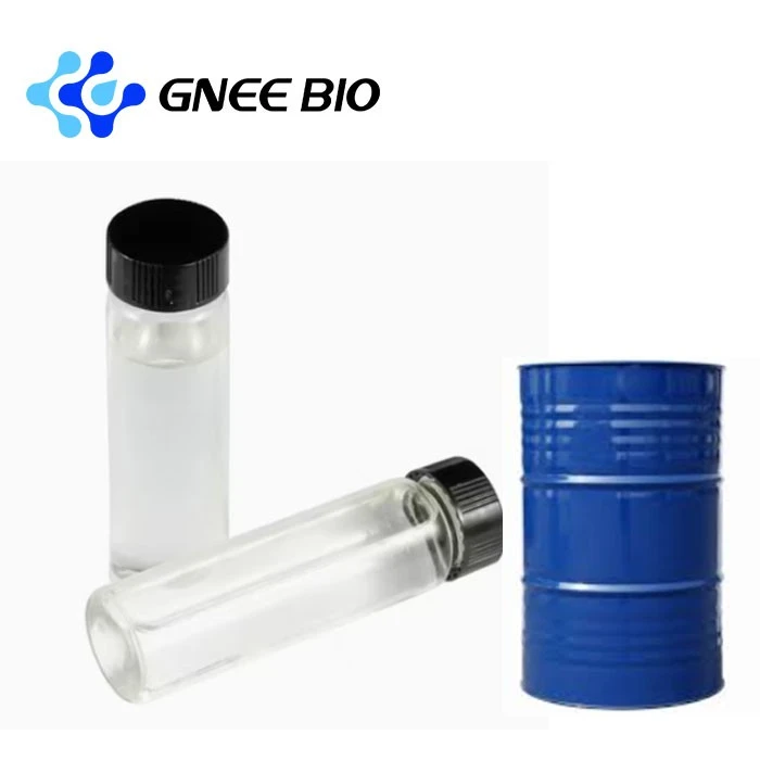 N-(3-Dimethylaminopropyl)methacrylamide