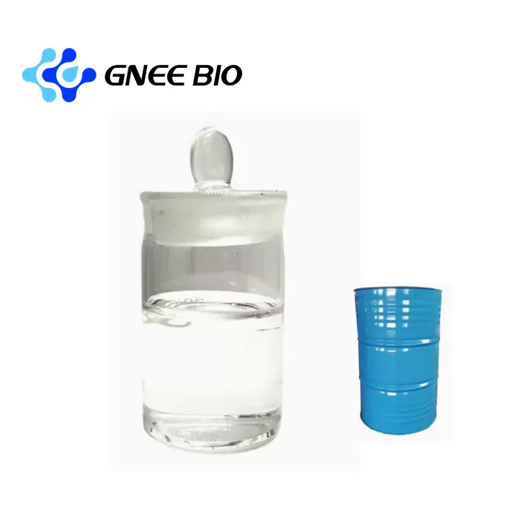 Dodecane lub n-Dodecane cas 112-40-3