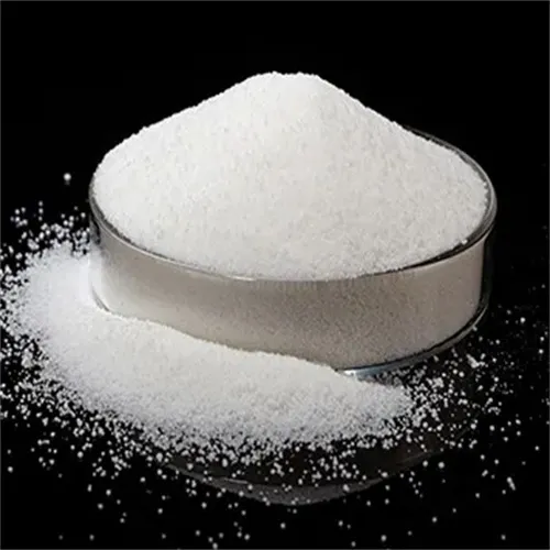 Dioxathiolane 2, 2- DiOxathiolane 2, 2-}