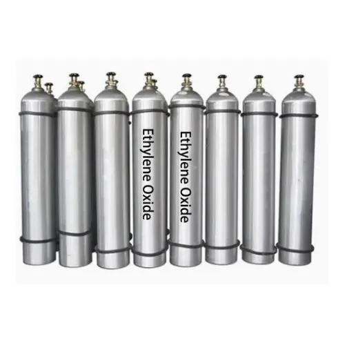 99,5% czystość tlenku etylenu (EO) CAS 75-21-8