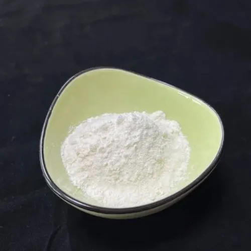 Flavours Favors WS 12 do chłodzenia CAS 68489-09-8