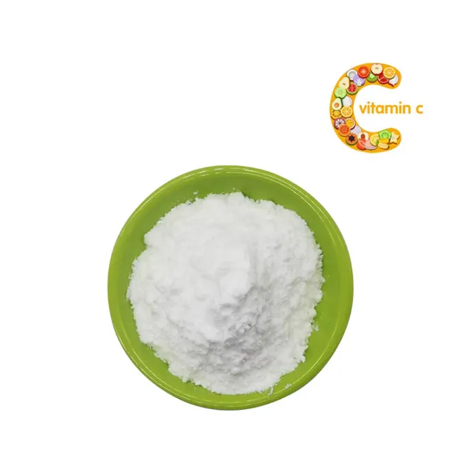 Klasa spożywcza Ascorbyl Palmician L-AP Powder CAS 137-66-6