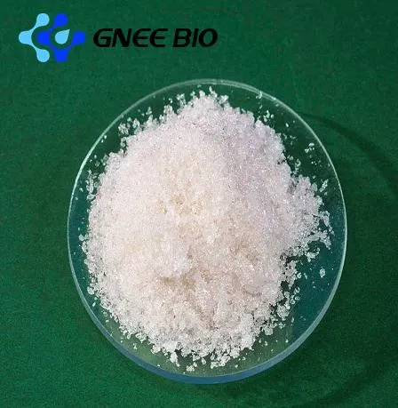 Dobra jakość fenol cas 108-95-2