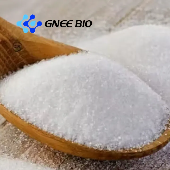 Guanidinium węglan proszek CAS 593-85-1