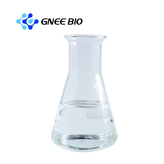 Wysoka czystość 98% metyl 4- metoksyaceToacetate (M4maa) CAS 41051-15-4