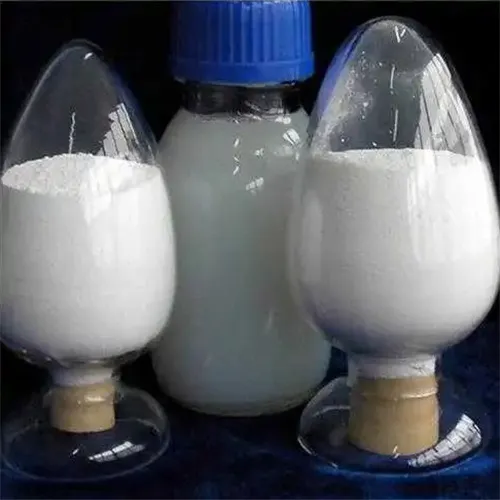 Wysoka czystość 99.9% składnika organicznego pośredniego fenolu CAS 108-95-2