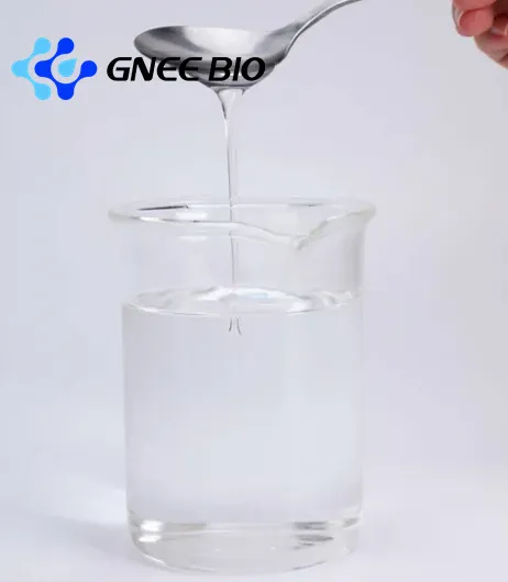 Wysoka czystość 99% rozpuszczalników chemicznych o-xylen cas 95-47-6