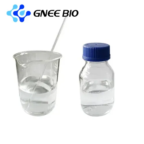 Wysoka czystość 99% przemysłowa ksylen cas 1330-20-7