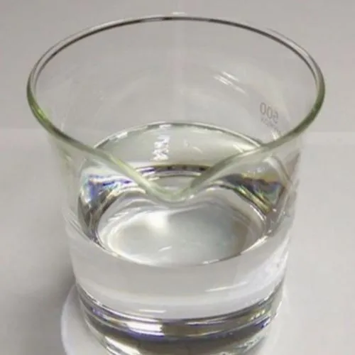 Wysoka czystość 99% M-ksylenowe CAS 108-38-3 C8H10