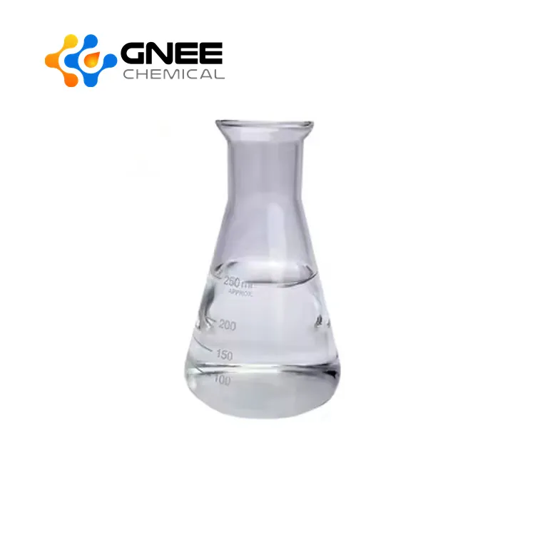 Aromatyczny rozpuszczalnik o wysokiej czystości Naftha CAS 64742-95-6