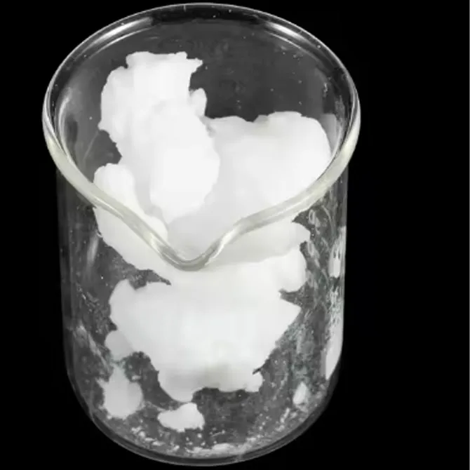 Wysoka czystość p-menthane -3, 8- Diol PMD cas 42822-86-6