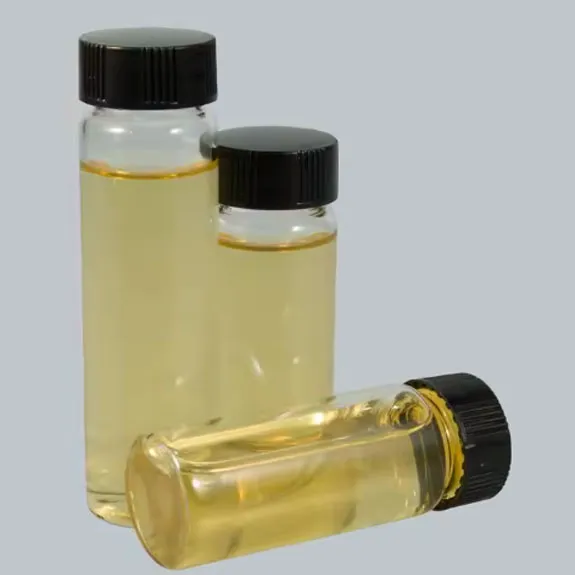 Wysokiej jakości n-kokoalkil 1, 3- propanediaminy (daco) dla surfaktant CAS 61791-63-7