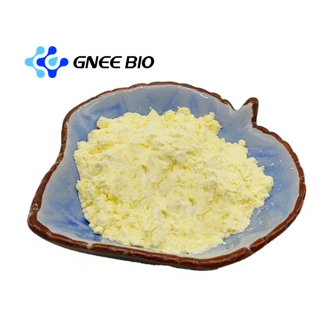 Wysokiej jakości fotoinitiator 819 lub Irgacure 819 CAS 162881-26-7