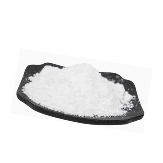 Potassium tert-butoxide (KTB)