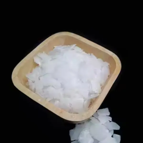Gorąca sprzedaż chemiczny wodorotlenek sodu CAS 1310-73-2 od dostawcy