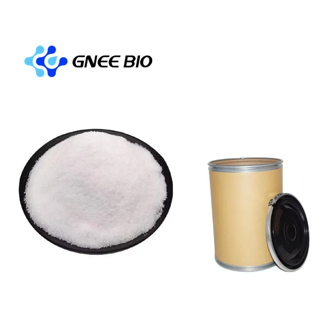 Indole -3- Carboxaldehyd dla Pharmaceutical Intermediates CAS 487-89-8