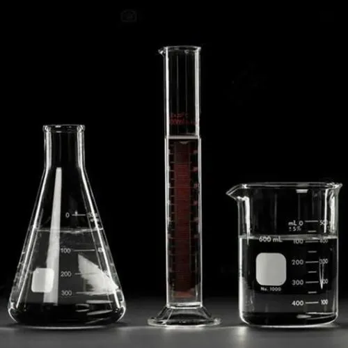 Klasa przemysłowa 99% czystość akrylan metylu CAS 96-33-3 C4H6O2