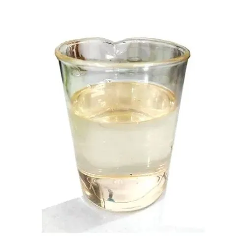 Rozpuszczalnik przemysłowy Aomatic Naphtha (ropa naftowa), lekki alkilan CAS 64741-66-8