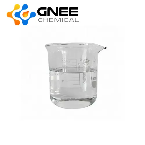 Najlepsza cena klasy przemysłowej mieszana ksylen