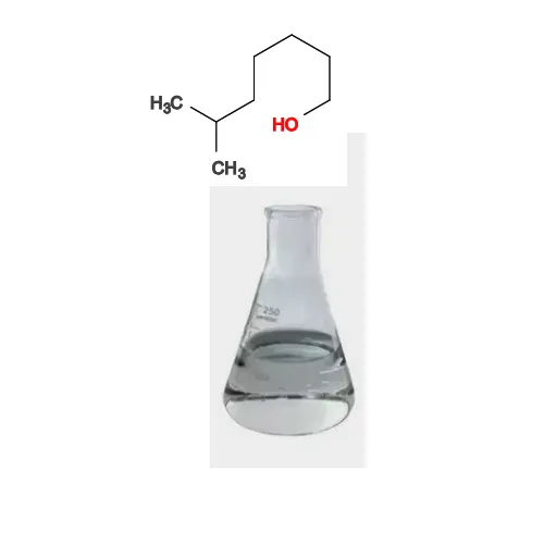 Grade Chemicals Isooctyl Acrylate CAS 29590-42-9