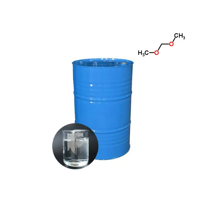 Dimetoksymetan 99% CAS 109-87-5