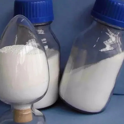 Klasa przemysłowa Tetradonium Bromide TTAB CAS 1119-97-7