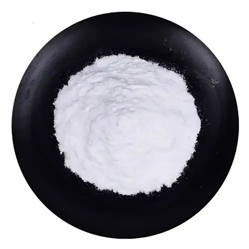 Klasa przemysłowa Trisodium nitrilotriocetate CAS 5064-31-3