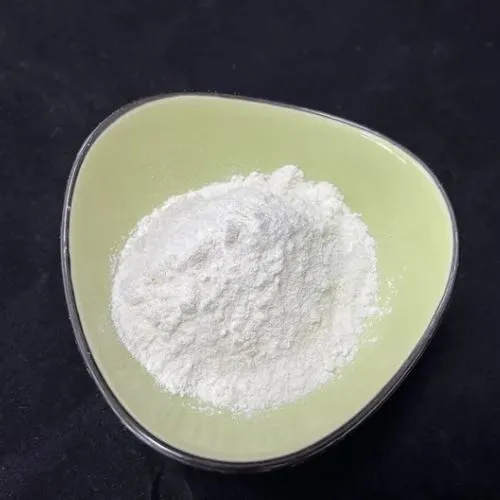 Klasa przemysłowa cynk stearynian dla tworzyw sztucznych i gumowej CAS 557-05-1