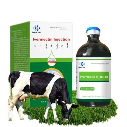 1 ivermectin injection 1 ivermectin injection