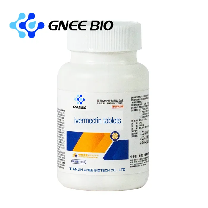 ivermectin 6 mg tablet ivermectin 6 mg tablet
