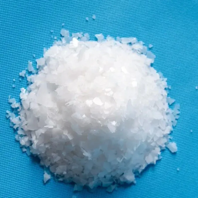 Food Additives Magnesium Chloride Mgcl2 CAS 7786-30-3 Food Additives Magnesium Chloride Mgcl2 CAS 7786-30-3
