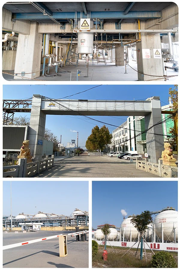 Ethylene Glycol meg chemical Ethylene Glycol meg chemical