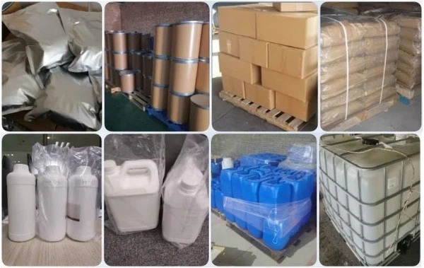 m-Xylene liquid m-Xylene liquid