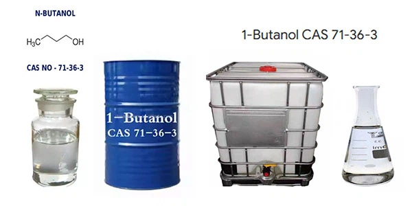 1-butanol for sale 1-butanol for sale