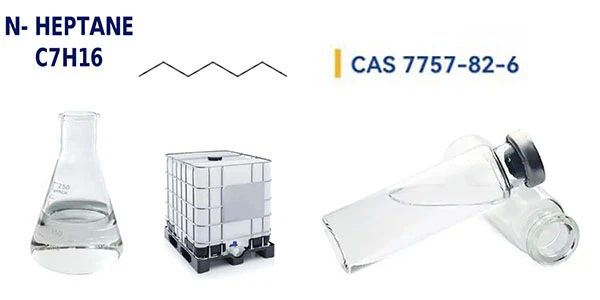 heptane for sale heptane for sale