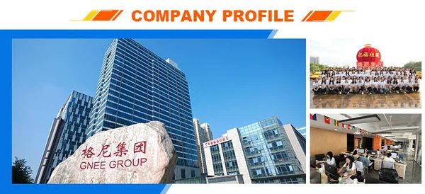 ethylene glycol for sale ethylene glycol for sale