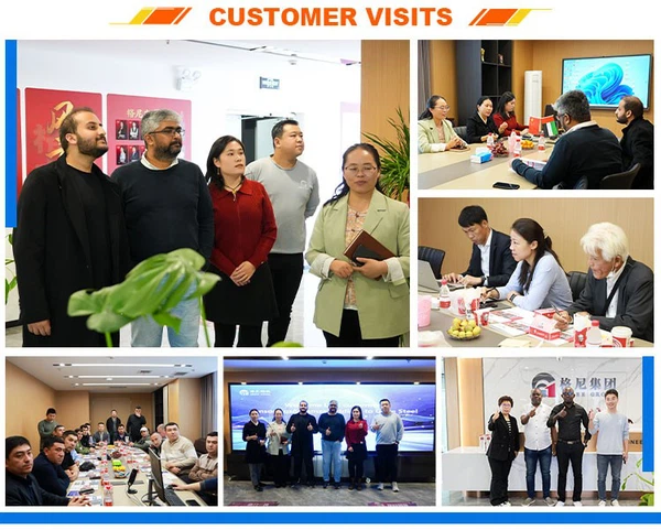 N-Propyl Alcohol (NPA) N-Propyl Alcohol (NPA)