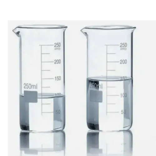 Cykloheksan cieczy chemicznej dla klasy branżowej CAS 110-82-7 C6H12