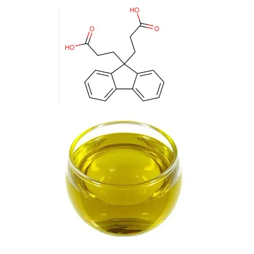 Litsea Cubeba Oil dla zapachów CAS 68855-99-2