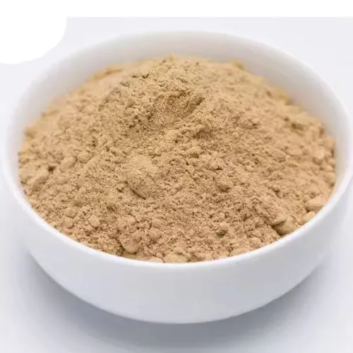 Mangan węglanowy proszek do nawozu CAS 598-62-9 MNCO3