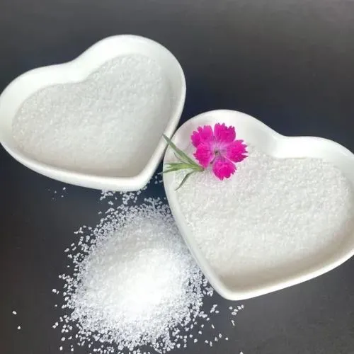 Klasa mikrobiologiczna akryloamid proszek CAS 79-06-1