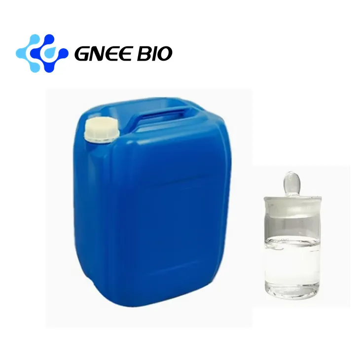 N, n, n ', n'-tetrakis (2- hydroksypropyl) etylenodiamina (edtp) cas 102-60-3