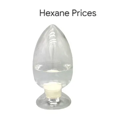 N-heksan o wysokiej czystości, klasa spożywcza, nr CAS 110-54-3 na sprzedaż