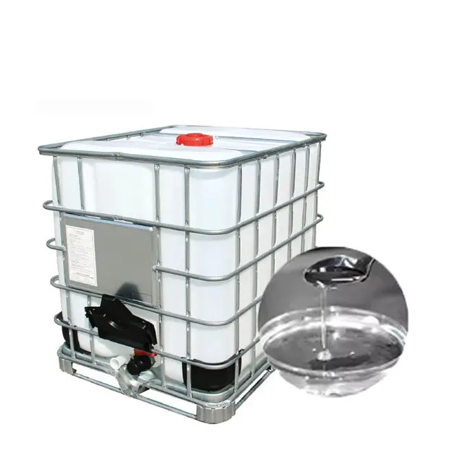 OCBA 2-Chlorobenzaldehyde CAS 89-98-5 dla agrochemikaliów