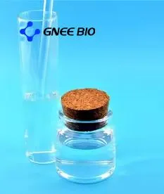 Organiczne surowce chemiczne Kwas metakrylowy (MAA) CAS 79-41-4