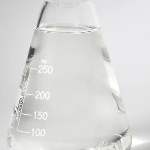 Organiczne chemikalia 99% czystość benzyl alkohol cas 100-51-6