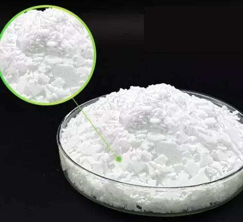 Organiczne chemikalia Flaky Crystal Neopentyl Glycol CAS 126-30-7 C5H12O2